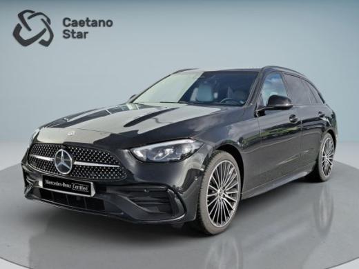 mercedes-benz-classe-c-2025-hibrido-1993cc