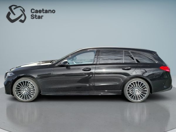 mercedes-benz-classe-c-2025-hibrido-1993cc
