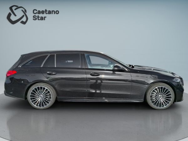 mercedes-benz-classe-c-2025-hibrido-1993cc