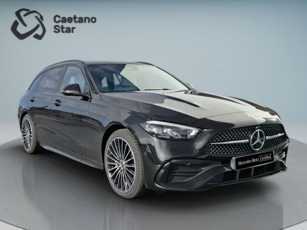 mercedes-benz-classe-c-2025-hibrido-1993cc