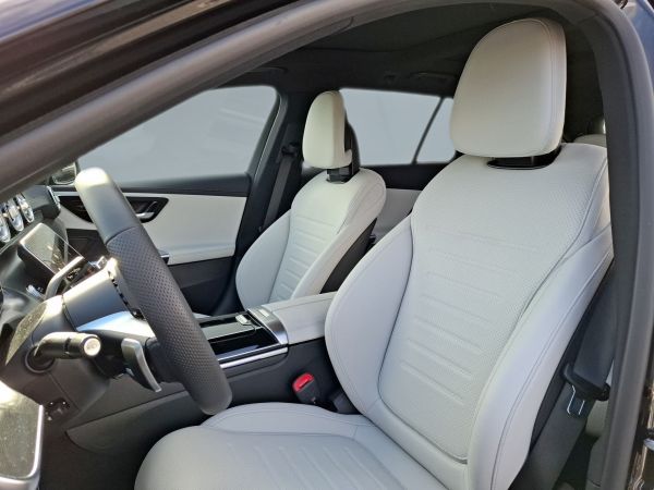 mercedes-benz-classe-c-2025-hibrido-1993cc