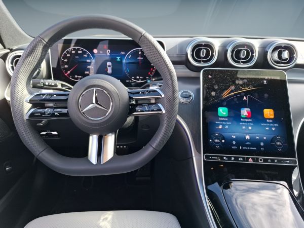 mercedes-benz-classe-c-2025-hibrido-1993cc