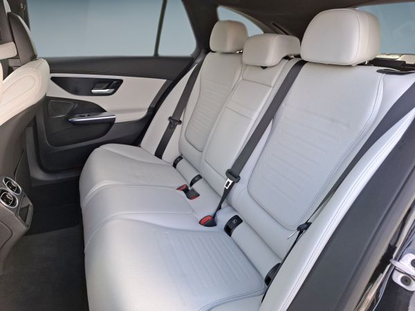 mercedes-benz-classe-c-2025-hibrido-1993cc