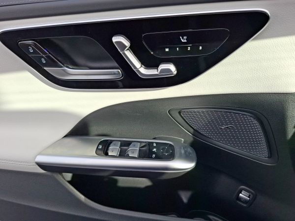 mercedes-benz-classe-c-2025-hibrido-1993cc