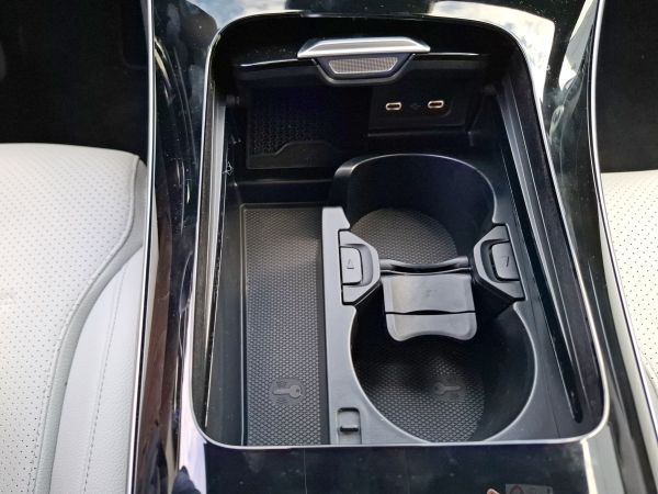 mercedes-benz-classe-c-2025-hibrido-1993cc