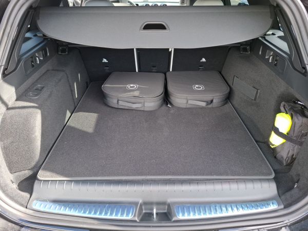 mercedes-benz-classe-c-2025-hibrido-1993cc