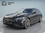 mercedes-benz-classe-c-2025-hibrido-1993cc