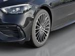 mercedes-benz-classe-c-2025-hibrido-1993cc