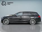 mercedes-benz-classe-c-2025-hibrido-1993cc