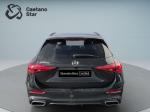 mercedes-benz-classe-c-2025-hibrido-1993cc