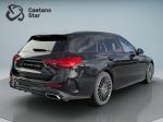mercedes-benz-classe-c-2025-hibrido-1993cc