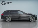 mercedes-benz-classe-c-2025-hibrido-1993cc