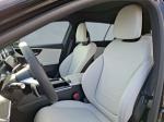 mercedes-benz-classe-c-2025-hibrido-1993cc