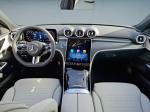 mercedes-benz-classe-c-2025-hibrido-1993cc