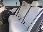 mercedes-benz-classe-c-2025-hibrido-1993cc