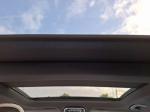 mercedes-benz-classe-c-2025-hibrido-1993cc