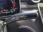 mercedes-benz-classe-c-2025-hibrido-1993cc
