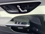 mercedes-benz-classe-c-2025-hibrido-1993cc