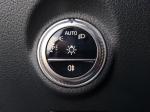 mercedes-benz-classe-c-2025-hibrido-1993cc