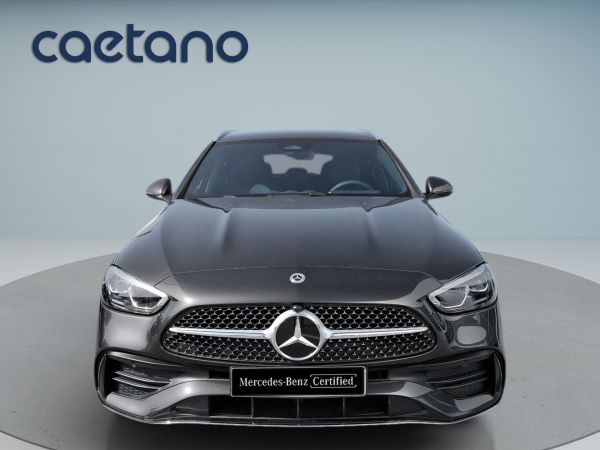 mercedes-benz-classe-c-2026-hibrido-1999cc