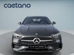 mercedes-benz-classe-c-2026-hibrido-1999cc
