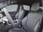 mercedes-benz-classe-c-2026-hibrido-1999cc
