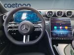 mercedes-benz-classe-c-2026-hibrido-1999cc