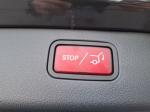 mercedes-benz-classe-c-2026-hibrido-1999cc