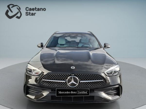 mercedes-benz-classe-c-2025-hibrido-1993cc