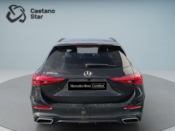 mercedes-benz-classe-c-2025-hibrido-1993cc