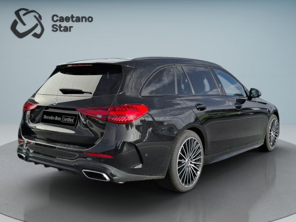 mercedes-benz-classe-c-2025-hibrido-1993cc