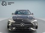 mercedes-benz-classe-c-2025-hibrido-1993cc