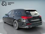 mercedes-benz-classe-c-2025-hibrido-1993cc