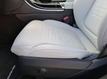 mercedes-benz-classe-c-2025-hibrido-1993cc