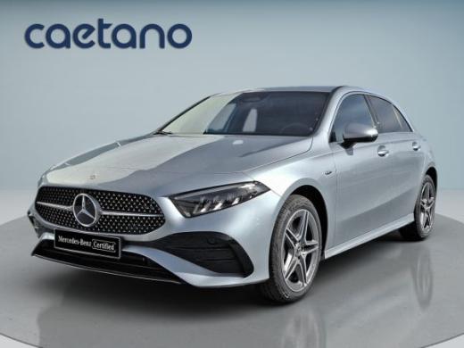 mercedes-benz-classe-a-2026-hibrido-1332cc