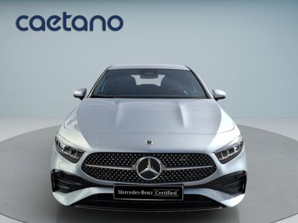 mercedes-benz-classe-a-2026-hibrido-1332cc
