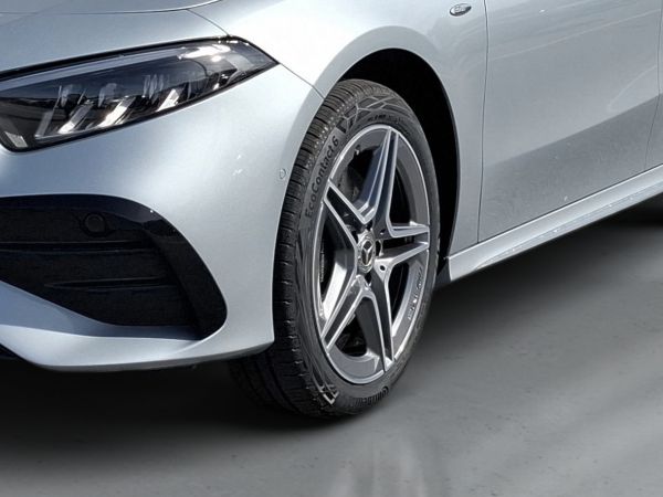 mercedes-benz-classe-a-2026-hibrido-1332cc