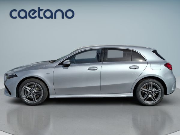 mercedes-benz-classe-a-2026-hibrido-1332cc