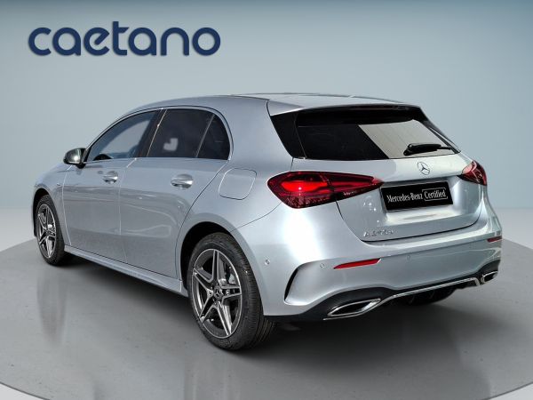 mercedes-benz-classe-a-2026-hibrido-1332cc