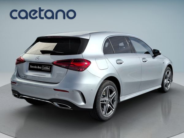 mercedes-benz-classe-a-2026-hibrido-1332cc