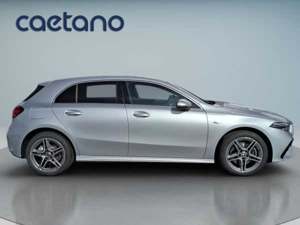 mercedes-benz-classe-a-2026-hibrido-1332cc