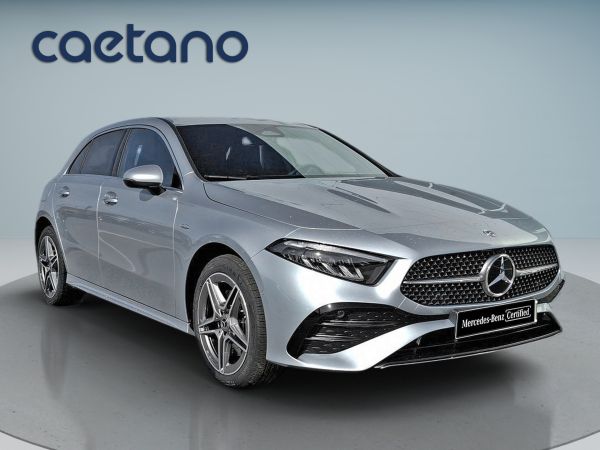 mercedes-benz-classe-a-2026-hibrido-1332cc