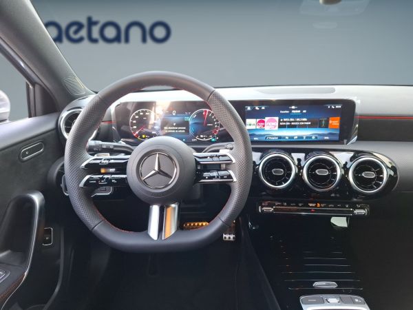 mercedes-benz-classe-a-2026-hibrido-1332cc