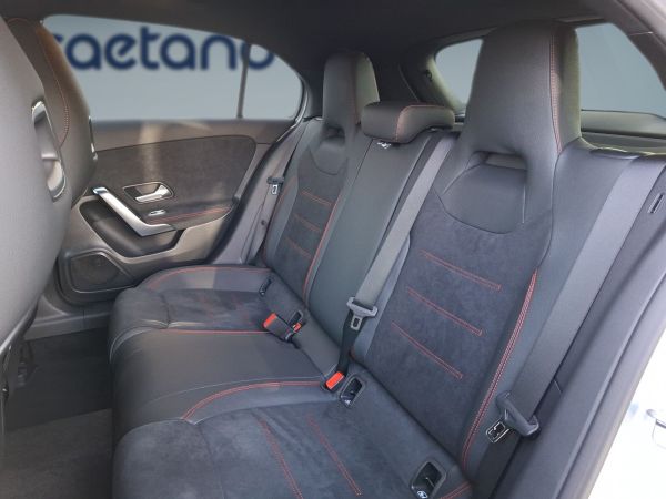 mercedes-benz-classe-a-2026-hibrido-1332cc