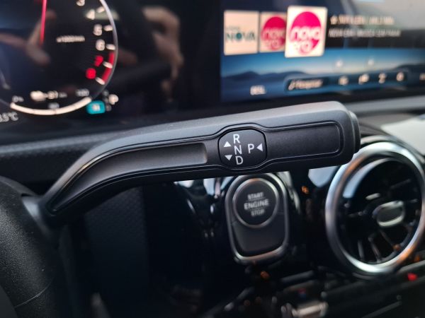 mercedes-benz-classe-a-2026-hibrido-1332cc