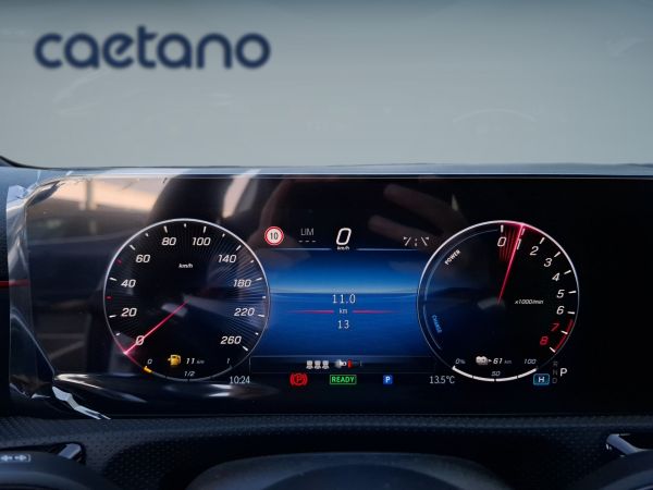 mercedes-benz-classe-a-2026-hibrido-1332cc