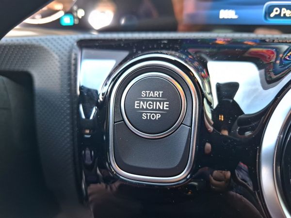 mercedes-benz-classe-a-2026-hibrido-1332cc