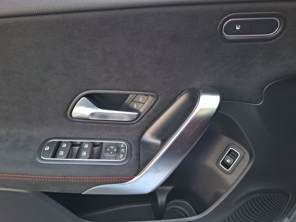 mercedes-benz-classe-a-2026-hibrido-1332cc