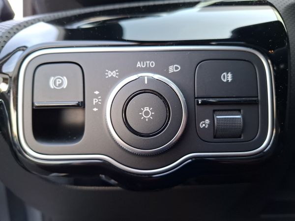 mercedes-benz-classe-a-2026-hibrido-1332cc