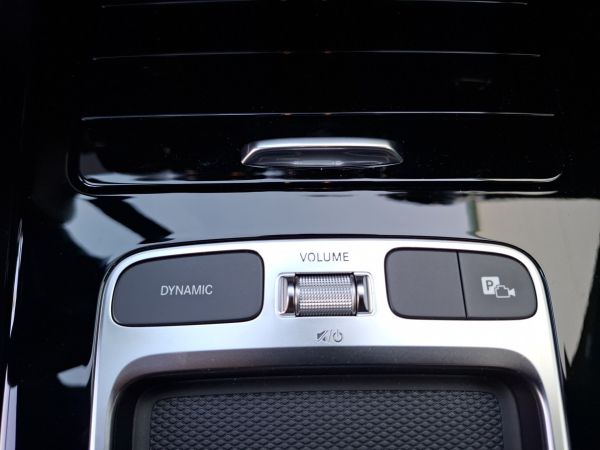 mercedes-benz-classe-a-2026-hibrido-1332cc